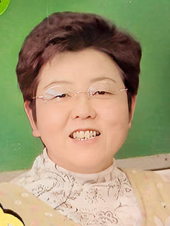 五藤 博義先生