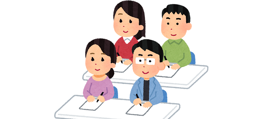 ペアレントトレーニング・事業所内相談支援・保護者勉強会
